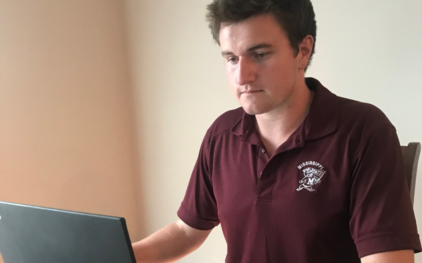 Employment Connections MSU Career Center’s variety of virtual